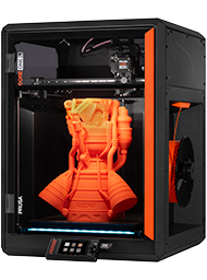 Prusa Prusa CORE One L HF