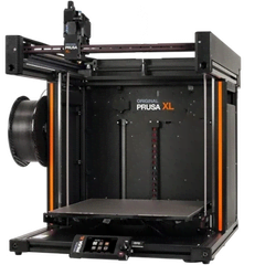 Prusa Prusa XL