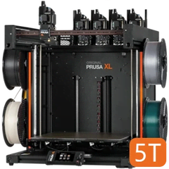 Prusa Prusa XL 5T
