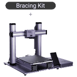 Snapmaker Snapmaker A250 BKit