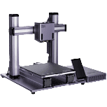 Snapmaker Snapmaker A250 Dual