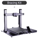 Snapmaker Snapmaker A350 BKit