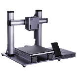 Snapmaker Snapmaker A350 Dual