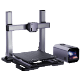 Snapmaker Snapmaker Artisan