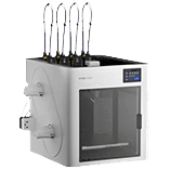 Snapmaker Snapmaker U1