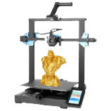 Sovol Sovol SV01 Pro