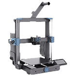 Sovol Sovol SV06 ACE