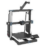 Sovol Sovol SV06 Plus ACE