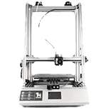 Wanhao Wanhao D12-300