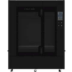 Z-Bolt Z-Bolt S1000 Dual