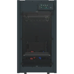 Z-Bolt Z-Bolt S400 Dual