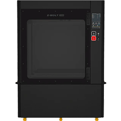 Z-Bolt Z-Bolt S800 Dual